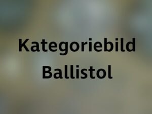 Ballistol Produkte